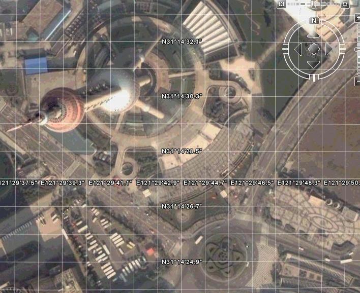 GOOGLE EARTH PUDONG.JPG